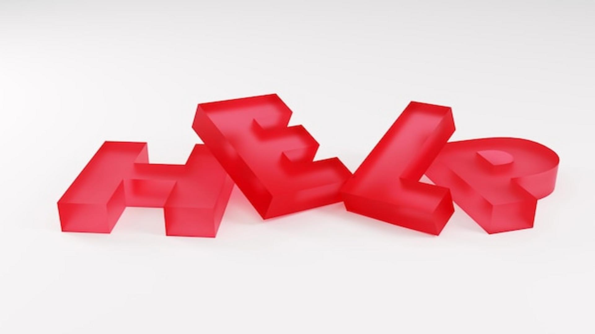 HFR 3D – nowa jakość w świecie filmów